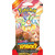 Surging Sparks - Sleeved Booster Pack (Styles May Vary)