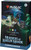 Deep Clue Sea - Commander Deck