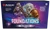 Foundations - Beginner Box - Magic: The Gathering