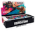 Foundations - Jumpstart Booster Display