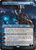 Jace Reawakened (OTJ-306) - Outlaws of Thunder Junction (Borderless)