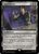 Black Market (PIP-711) - Fallout Foil