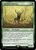 Watchful Radstag (PIP-087) - Fallout
