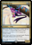 Psychic Frog  [MH3-0199]
