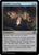 Kozilek's Unsealing  (devoid) [MH3-0065]