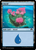 Island  [MH3-0313]