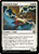 Voltstorm Angel  [MH3-0046]