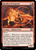 Reckless Pyrosurfer  (MH3-0133)
