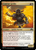 Conduit Goblin  (MH3-0179) Conduit Goblin  (MH3-0179)
