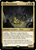 The Necrobloom  [MH3-0194]