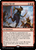 Aether Revolt  (MH3-0113) Aether Revolt  (MH3-0113)