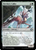 Territory Culler  (devoid) (MH3-0173) Territory Culler  (devoid) (MH3-0173)