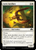 Aerie Auxiliary  (MH3-0018) Aerie Auxiliary  (MH3-0018)