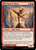 Pinnacle Monk // Mystic Peak  (MH3-0246)