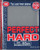 KMC Perfect Hard Inner Sleeves (50ct)