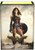 Dragon Shield Art Matte - Wonder Woman