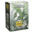 Dragon Shield (AT-12104) Gaial
