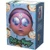 Dragon Shield (AT-16073) Morty
