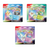 Prismatic Evolutions - Tech Sticker Collection Prismatic Evolutions - Tech Sticker Collection