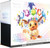 Prismatic Evolutions - Elite Trainer Case (10 Boxes) Prismatic Evolutions - Elite Trainer Case (10 Boxes)