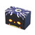 Gem Accessories - Loofy Deck Box Gem Accessories - Loofy Deck Box