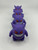 Pokemon Erasers - Gengar (4ct) - image 3