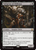 Nullpriest of Oblivion  [FDN-0611]