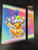 Prismatic Evolutions - Eevee Binder