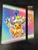 Prismatic Evolutions - Eevee Binder - Pokémon TCG