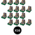 Union Arena Demon Slayer - Booster Case (16 boxes)