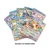 Prismatic Evolutions - Surprise Box - Pokémon TCG - image 3