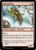Red Herring (MKM-142) - Murders at Karlov Manor Foil
