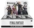 Final Fantasy - Play Booster Box - Magic: The Gathering