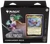 Final Fantasy - Commander Deck: Revival Trance - Magic: The Gathering