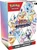 Prismatic Evolutions - Booster Bundle - Pokémon TCG