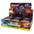 Edge of Eternities - Play Booster Box - Magic: The Gathering