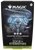 Edge of Eternities - Commander Decks (Set of 2) - Magic: The Gathering - image 3