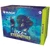 Edge of Eternities - Bundle - Magic: The Gathering