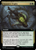 Assassin's Trophy (MKM-412) - Murders at Karlov Manor: (Extended Art) Foil