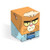 Squaroes Star Trek Lower Decks 100+ DECK BOX: T'ANA