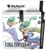 Final Fantasy - Collector Booster Box