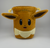 Pokémon - Eevee Accessory Pouch [No Packs]