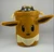 Pokémon - Eevee Accessory Pouch [No Packs]