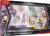 Cynthia's Garchomp ex Premium Collection - Pokémon TCG