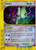 Celebi 145/144 - Skyridge Holofoil