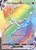 Centiskorch VMAX (Secret) 191/189 - SWSH03 Darkness Ablaze Holofoil