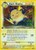 Dark Raichu 83/82 - Team Rocket Unlimited Holofoil