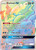 Darkrai GX (Secret) 158/147 - SM  Burning Shadows Holofoil Darkrai GX (Secret) 158/147 - SM  Burning Shadows Holofoil