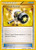 Enhanced Hammer (162 Secret Rare) 162/160 - XY  Primal Clash Holofoil