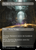 Shadowy Backstreet (MKM-330) - Murders at Karlov Manor (Borderless)